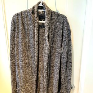 Babaton cashmere sweater